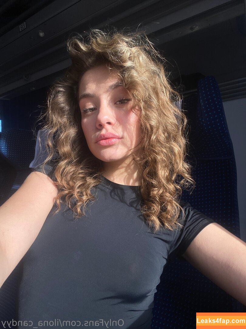 ilona_candyy /  leaked photo photo #0006