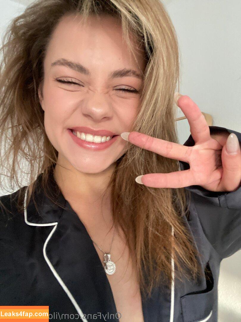 ilona_candyy /  leaked photo photo #0007