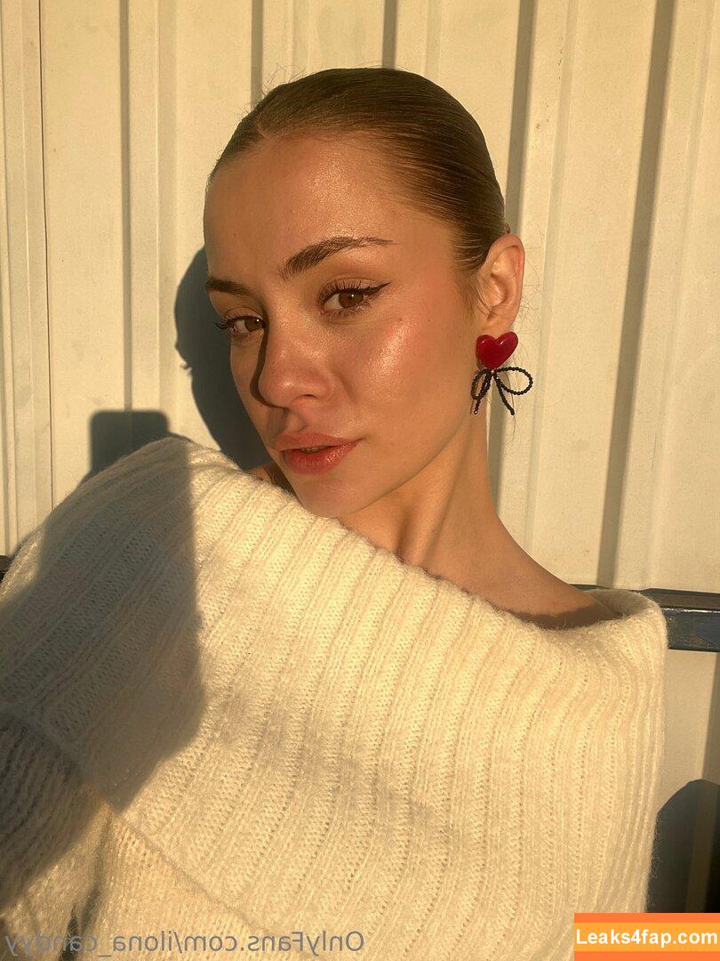 ilona_candyy /  leaked photo photo #0008