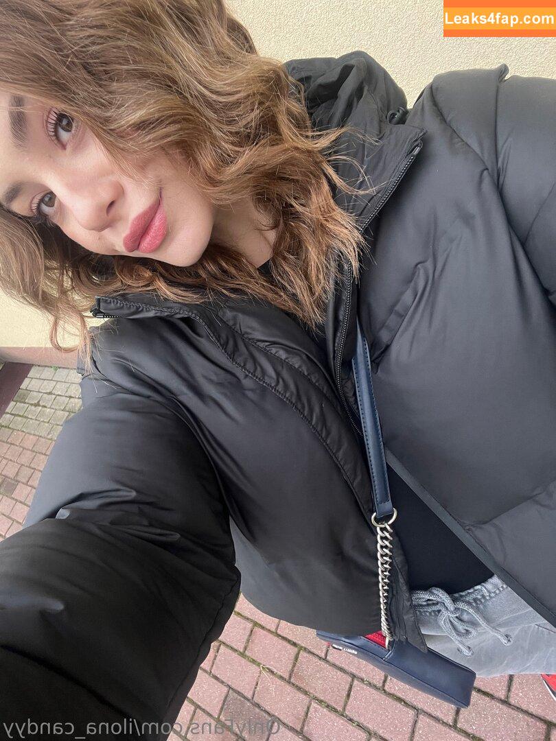 ilona_candyy /  leaked photo photo #0009