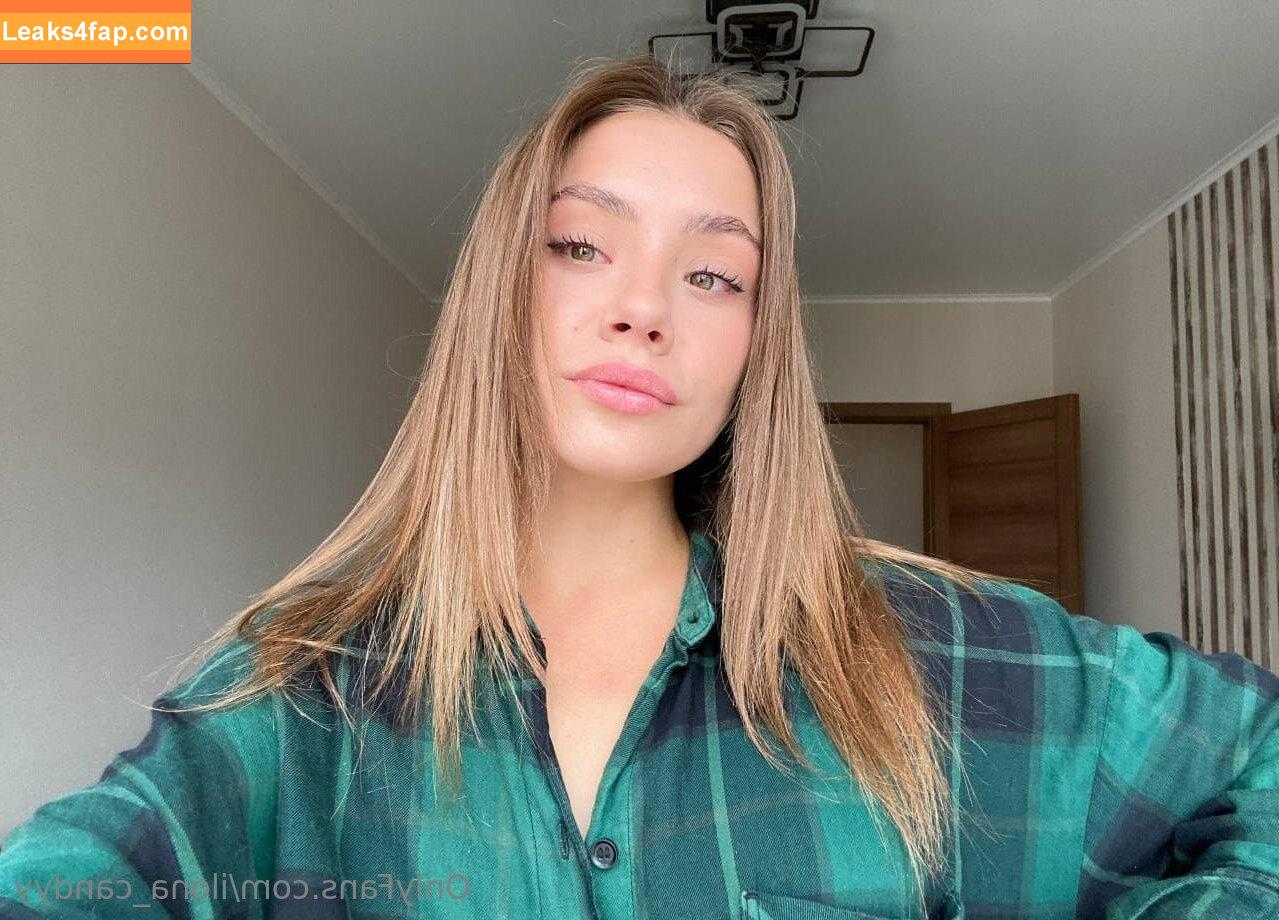ilona_candyy /  leaked photo photo #0010