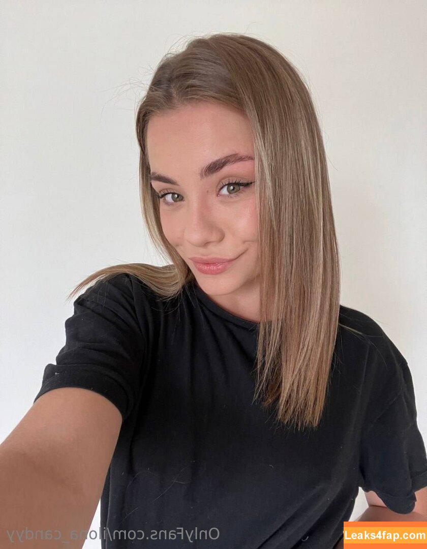 ilona_candyy /  leaked photo photo #0011