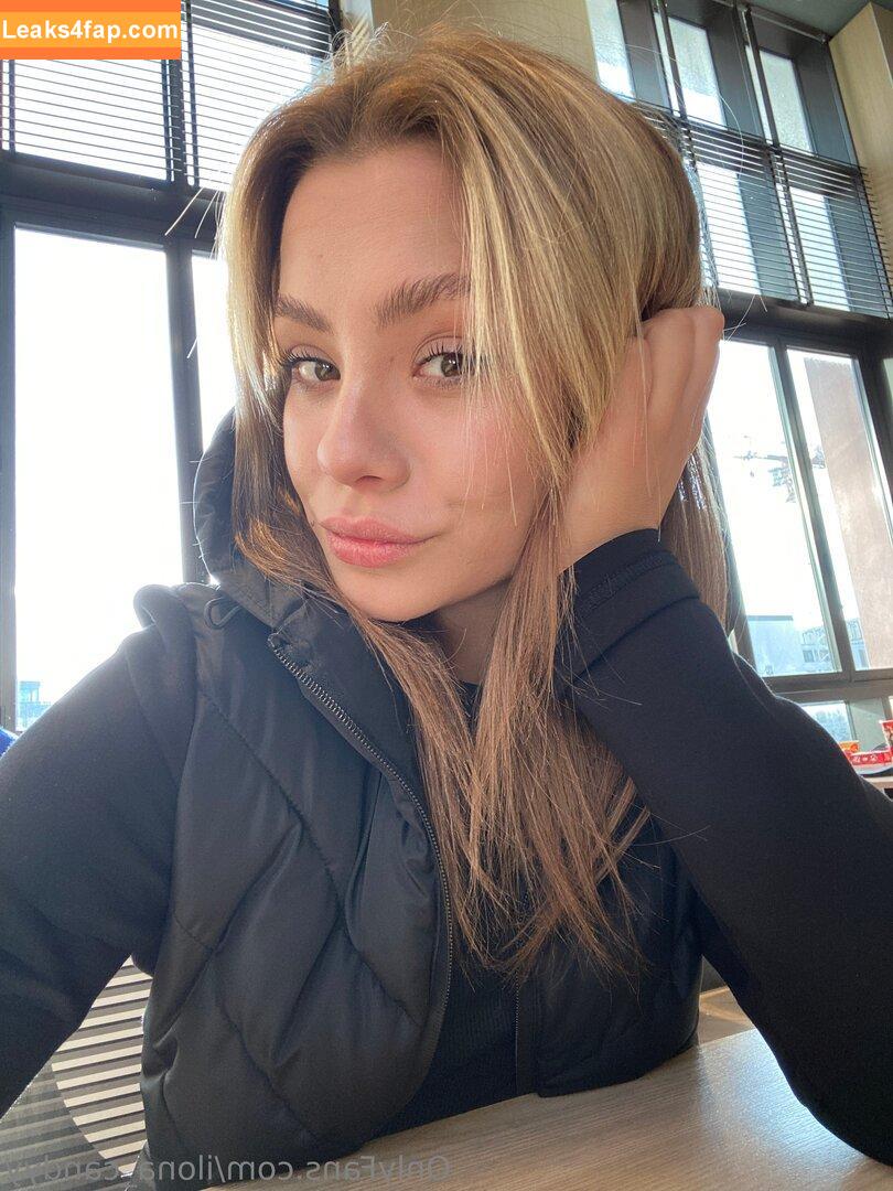ilona_candyy /  leaked photo photo #0013