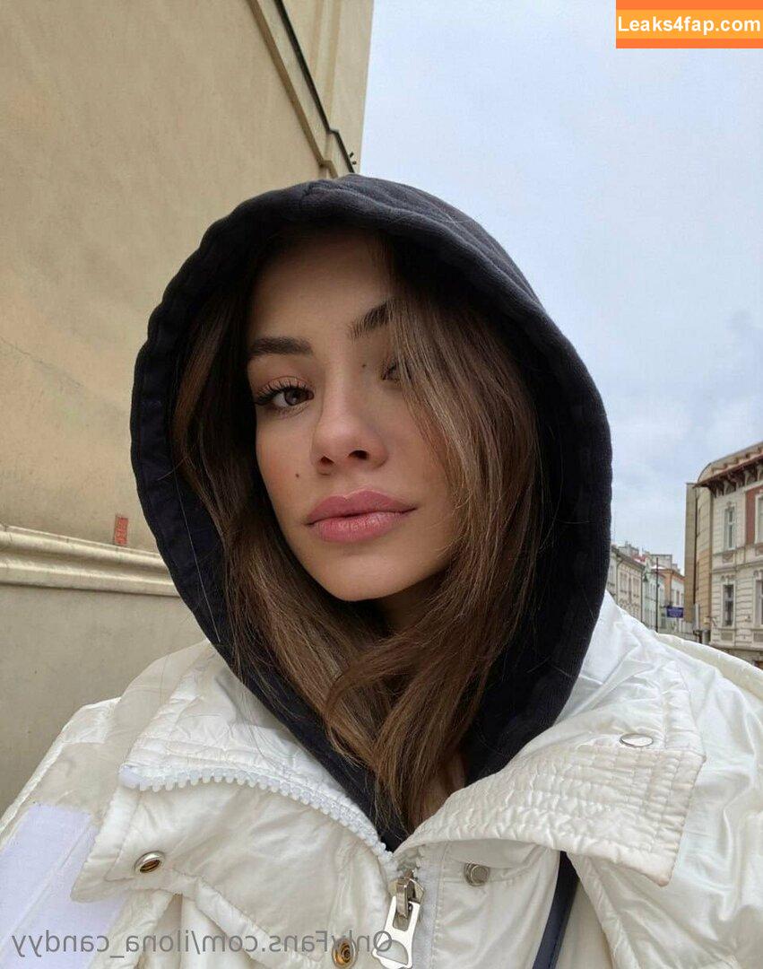 ilona_candyy /  leaked photo photo #0014