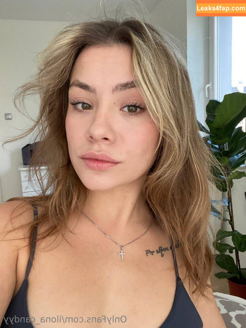 ilona_candyy /  leaked photo photo #0016