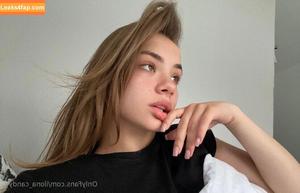ilona_candyy photo #0005