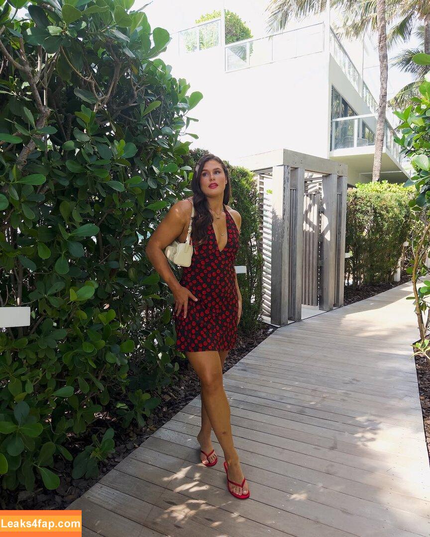 Ilona Maher / ilonamaher leaked photo photo #0091