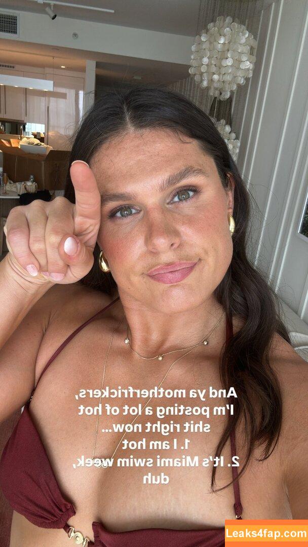 Ilona Maher / ilonamaher leaked photo photo #0099
