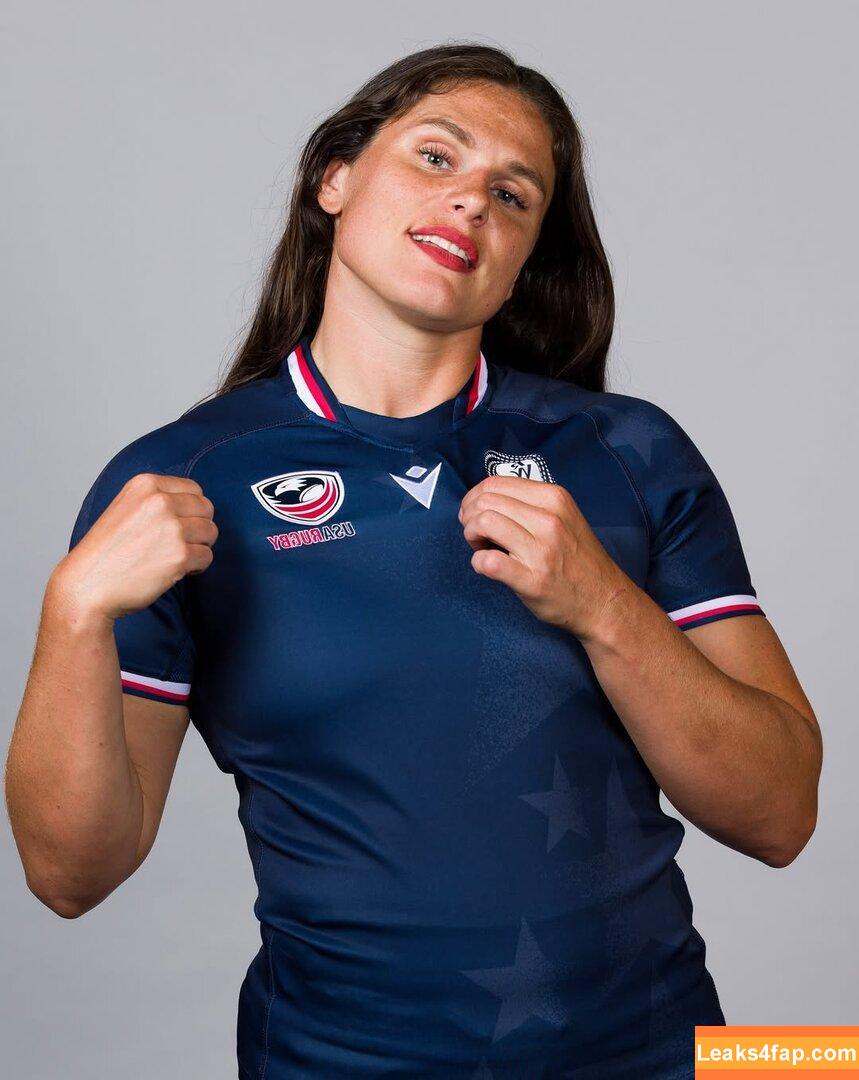 Ilona Maher / ilonamaher leaked photo photo #0102