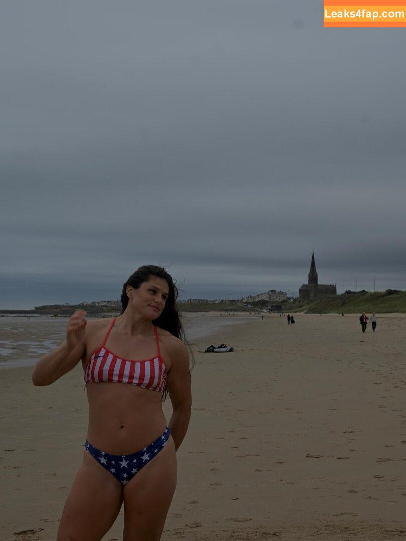 Ilona Maher / ilonamaher leaked photo photo #0104