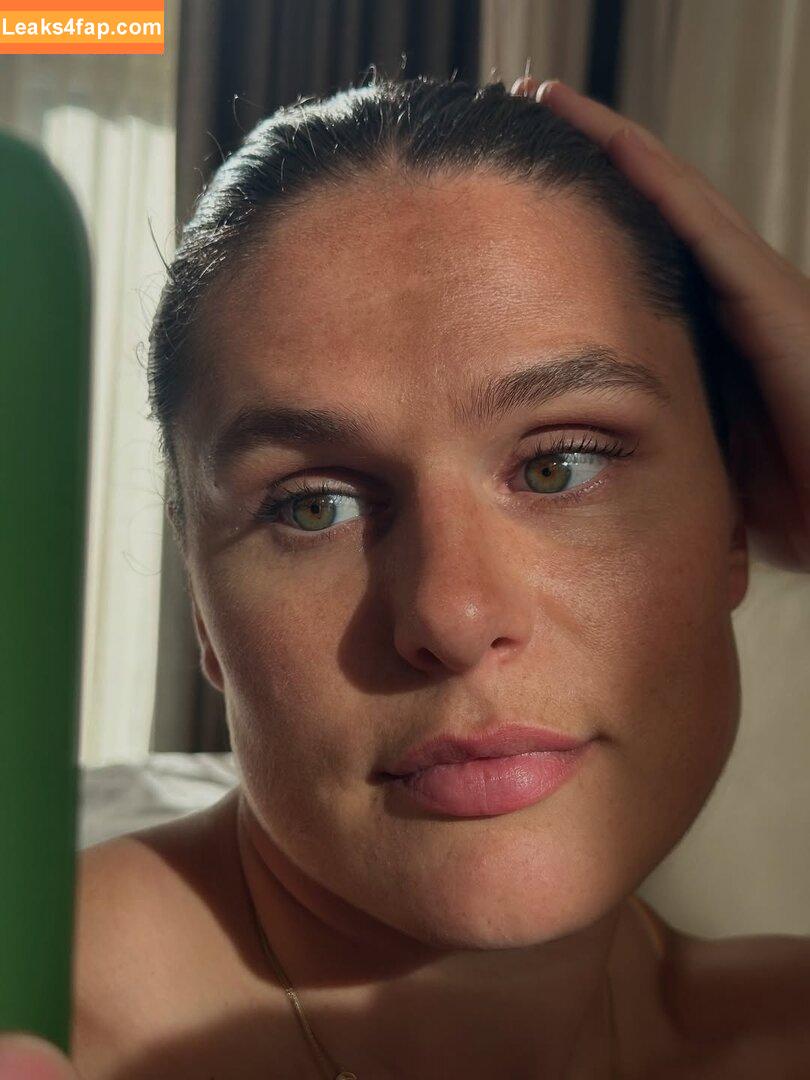 Ilona Maher / ilonamaher leaked photo photo #0106