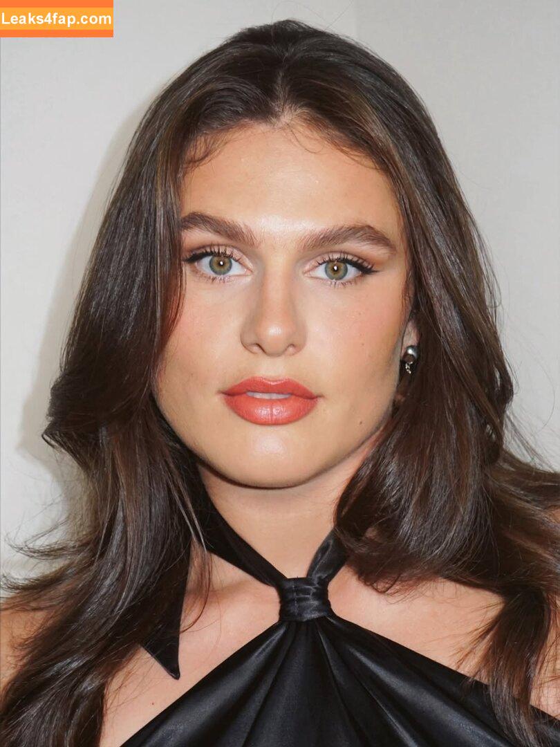 Ilona Maher / ilonamaher слитое фото фото #0113