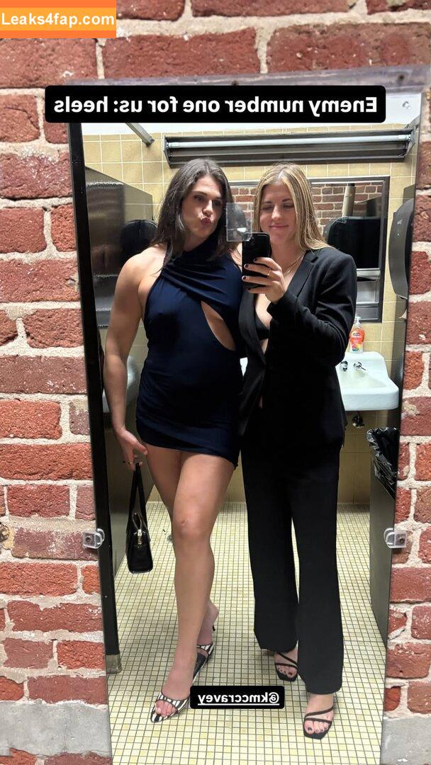 Ilona Maher / ilonamaher leaked photo photo #0136