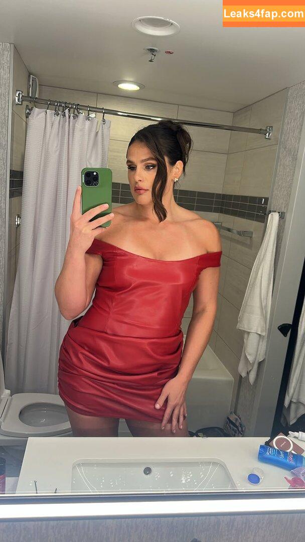 Ilona Maher / ilonamaher leaked photo photo #0139