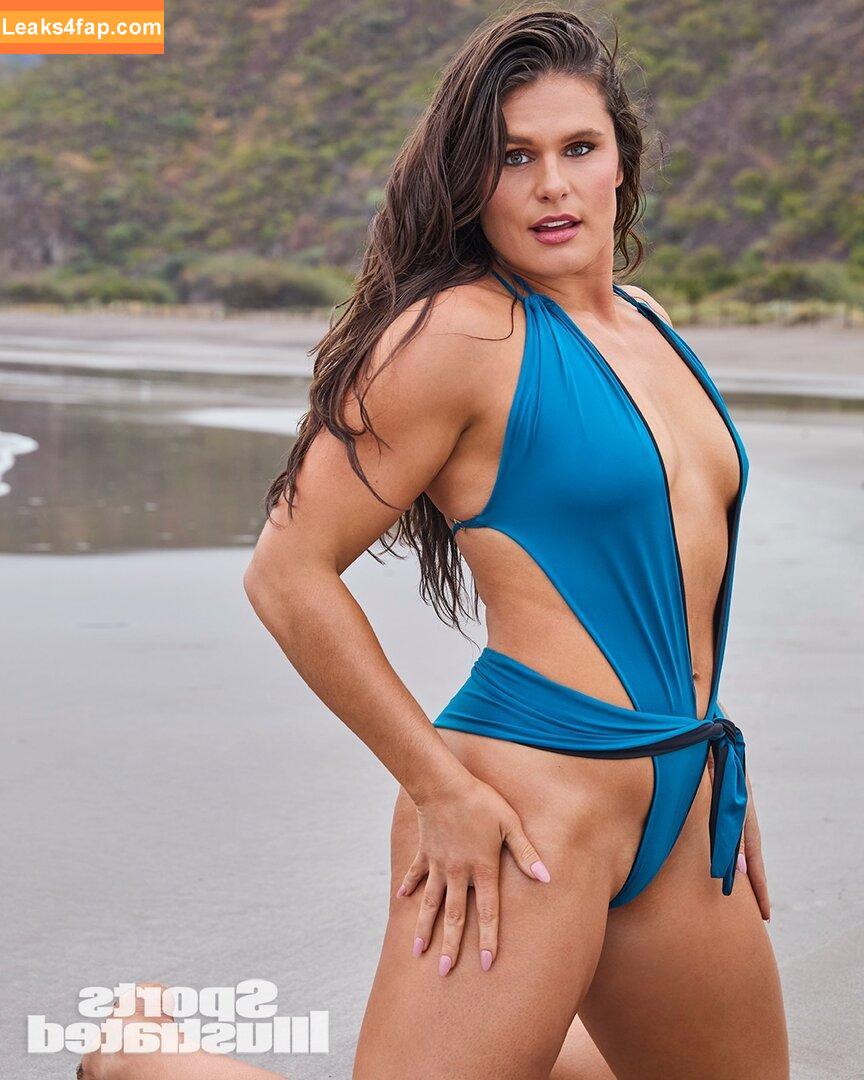 Ilona Maher / ilonamaher leaked photo photo #0161