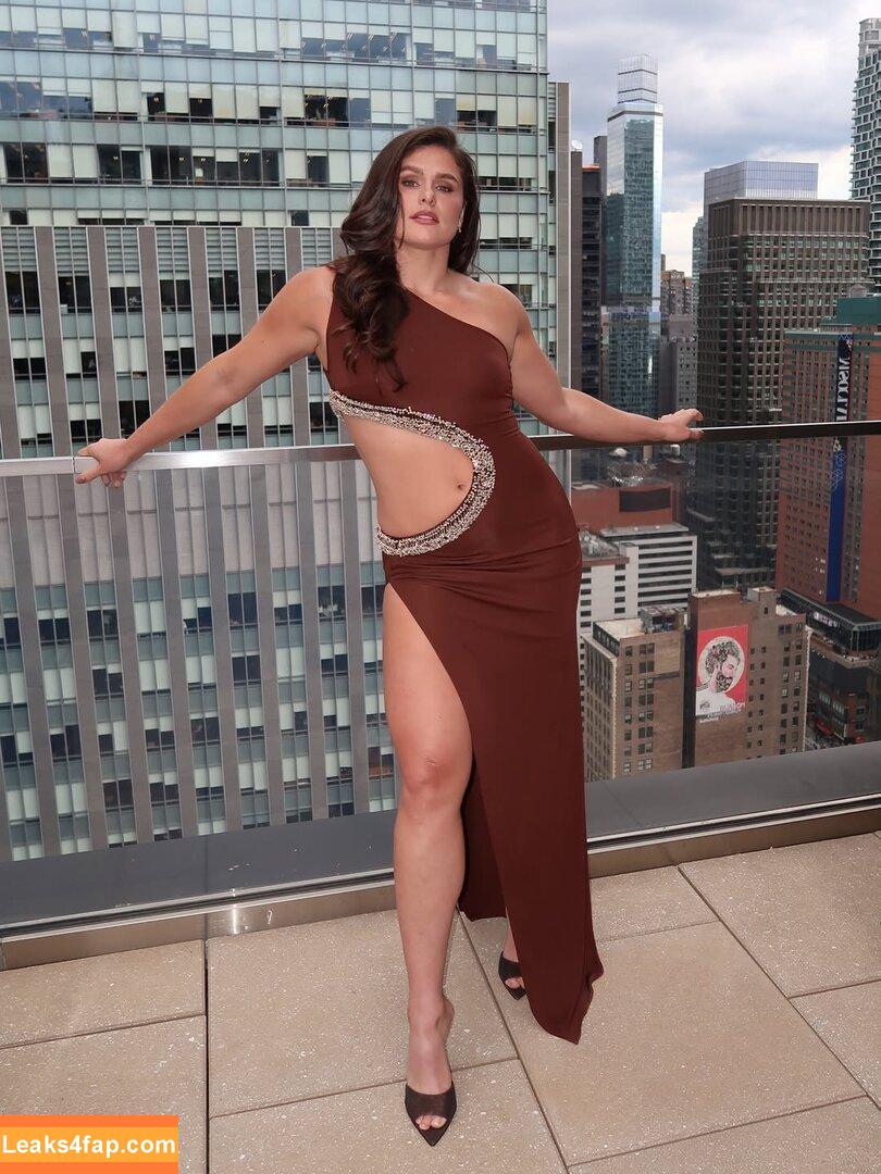 Ilona Maher / ilonamaher leaked photo photo #0167