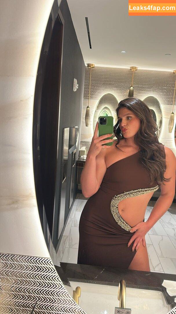 Ilona Maher / ilonamaher leaked photo photo #0170