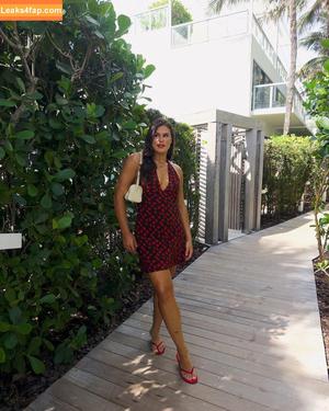 Ilona Maher photo #0092