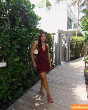 Ilona Maher photo #0100