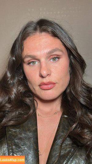 Ilona Maher photo #0109