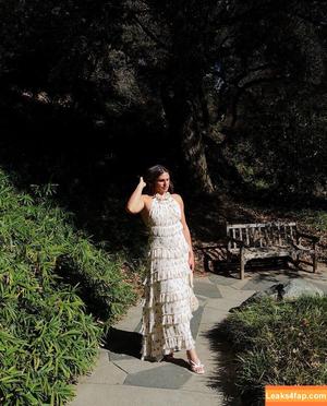 Ilona Maher photo #0126