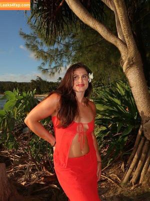 Ilona Maher photo #0285