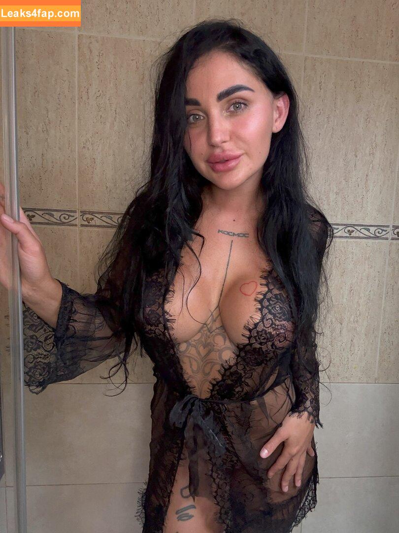 ilona_ray / ilonaradaviciute leaked photo photo #0003