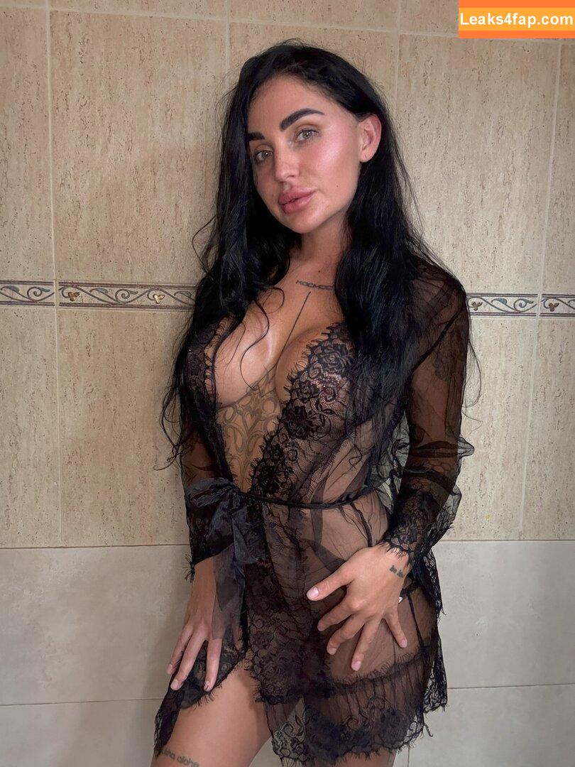 ilona_ray / ilonaradaviciute leaked photo photo #0005