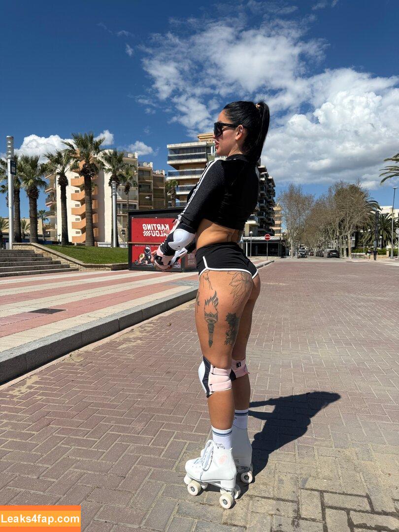 ilona_ray / ilonaradaviciute leaked photo photo #0008