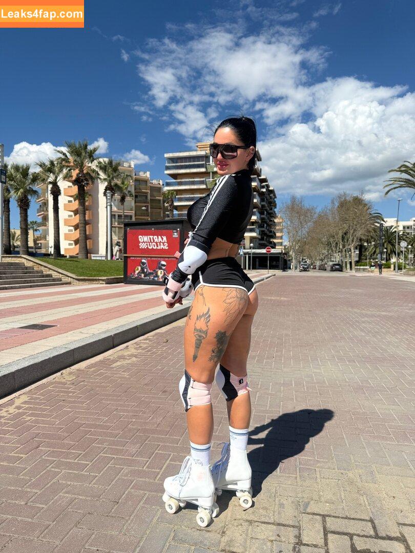 ilona_ray / ilonaradaviciute leaked photo photo #0009