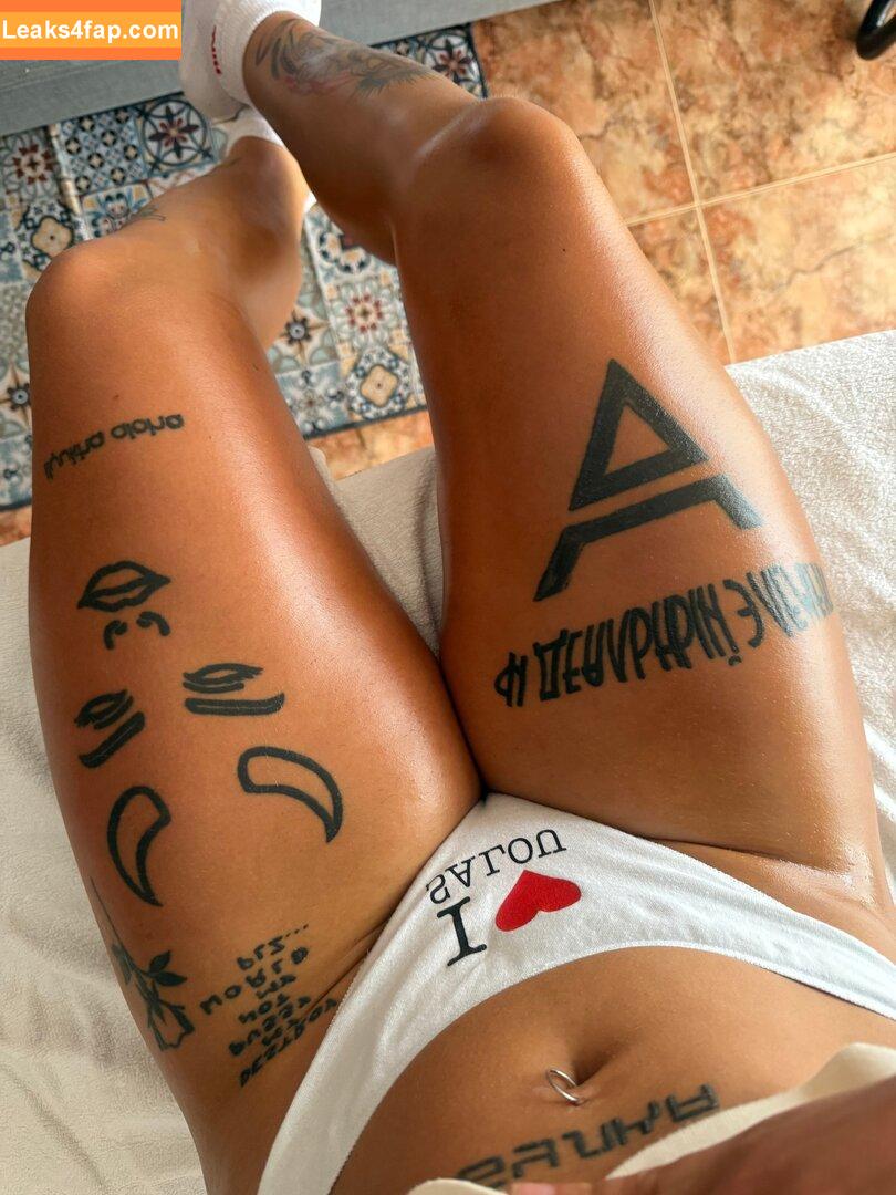 ilona_ray / ilonaradaviciute leaked photo photo #0010