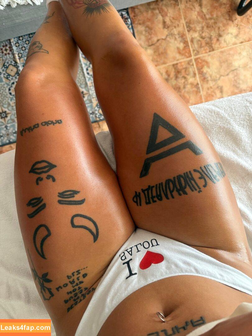 ilona_ray / ilonaradaviciute leaked photo photo #0011