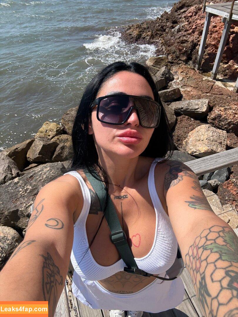 ilona_ray / ilonaradaviciute leaked photo photo #0012