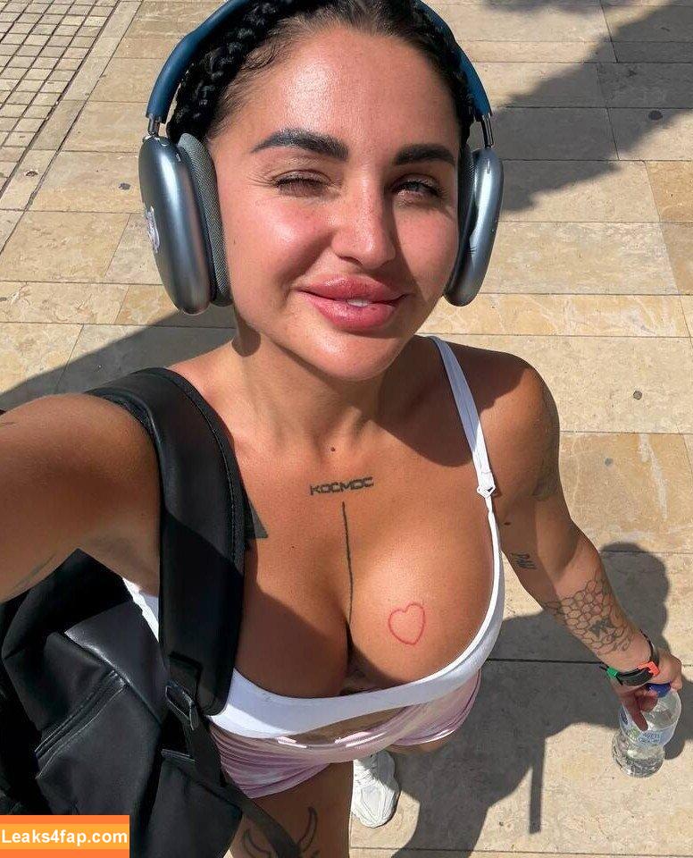 ilona_ray / ilonaradaviciute leaked photo photo #0013
