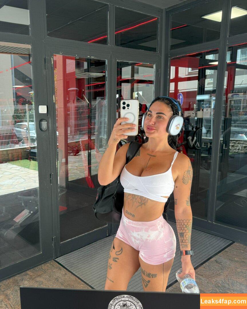 ilona_ray / ilonaradaviciute leaked photo photo #0014