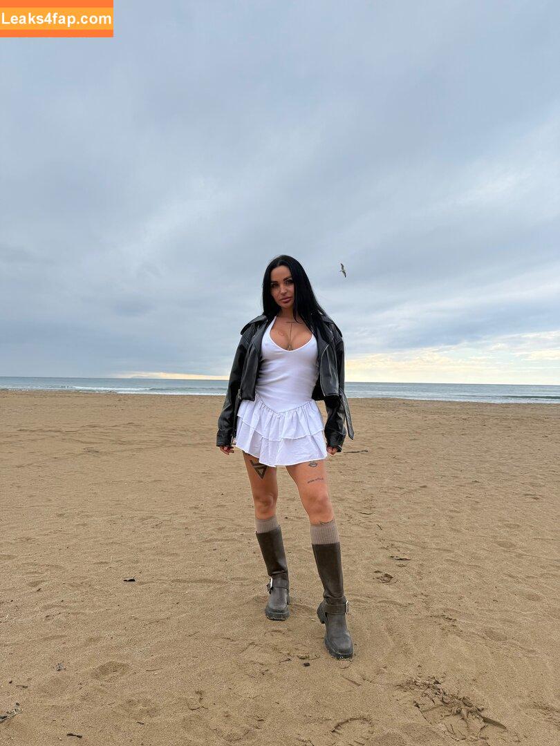 ilona_ray / ilonaradaviciute leaked photo photo #0018