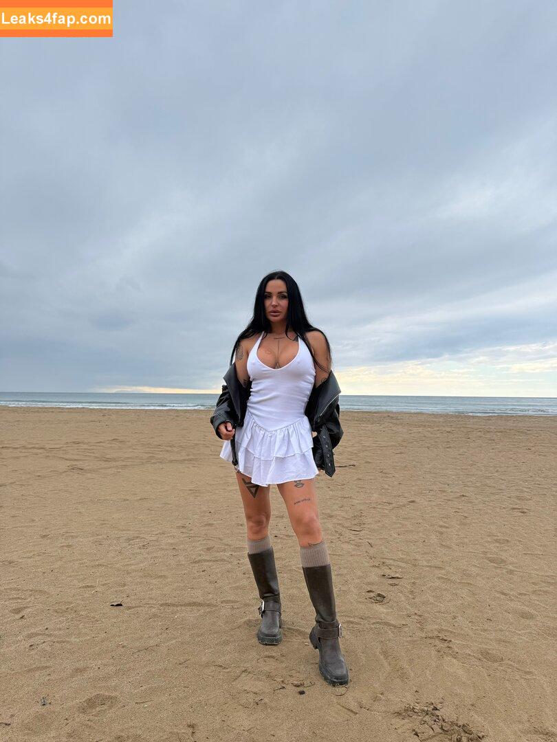 ilona_ray / ilonaradaviciute leaked photo photo #0019