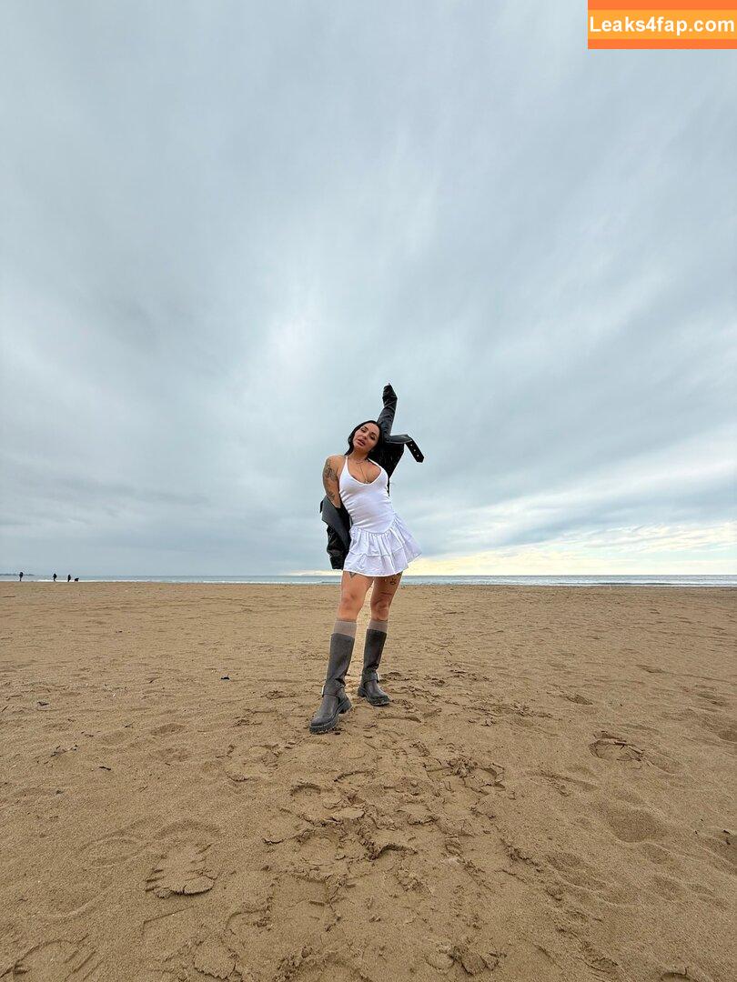 ilona_ray / ilonaradaviciute leaked photo photo #0024