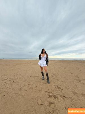 ilona_ray фото #0025