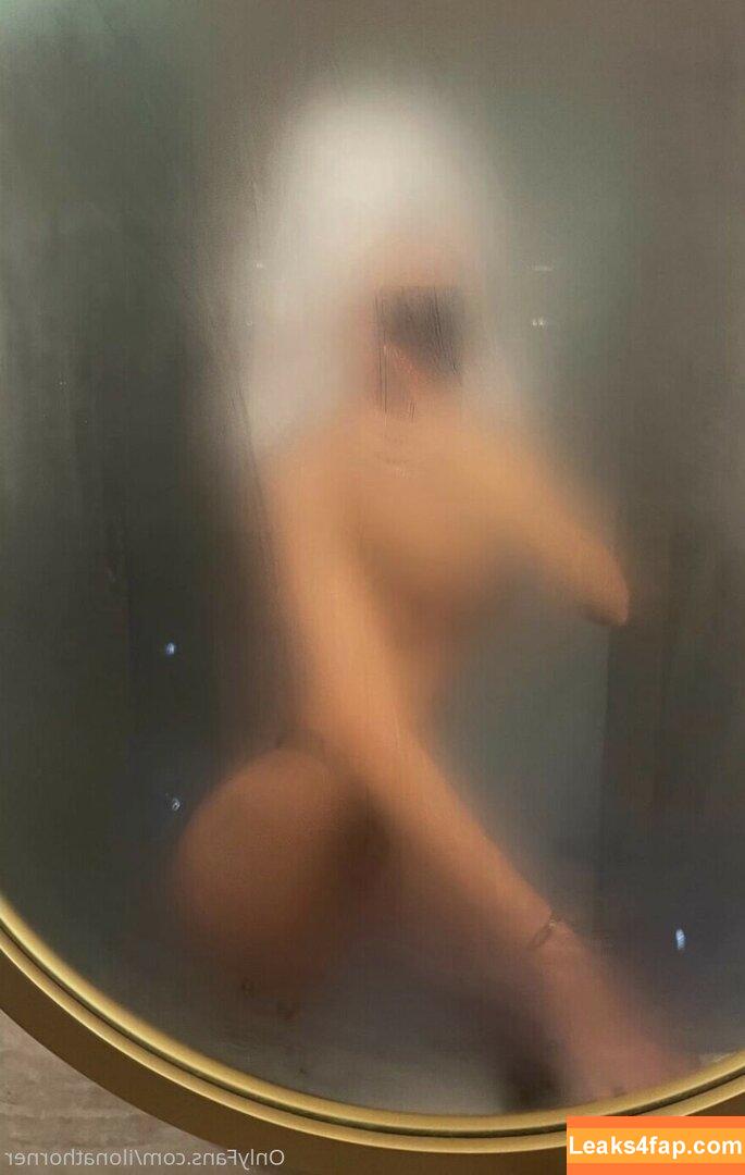 Ilona Thörner / ilonathorner leaked photo photo #0004