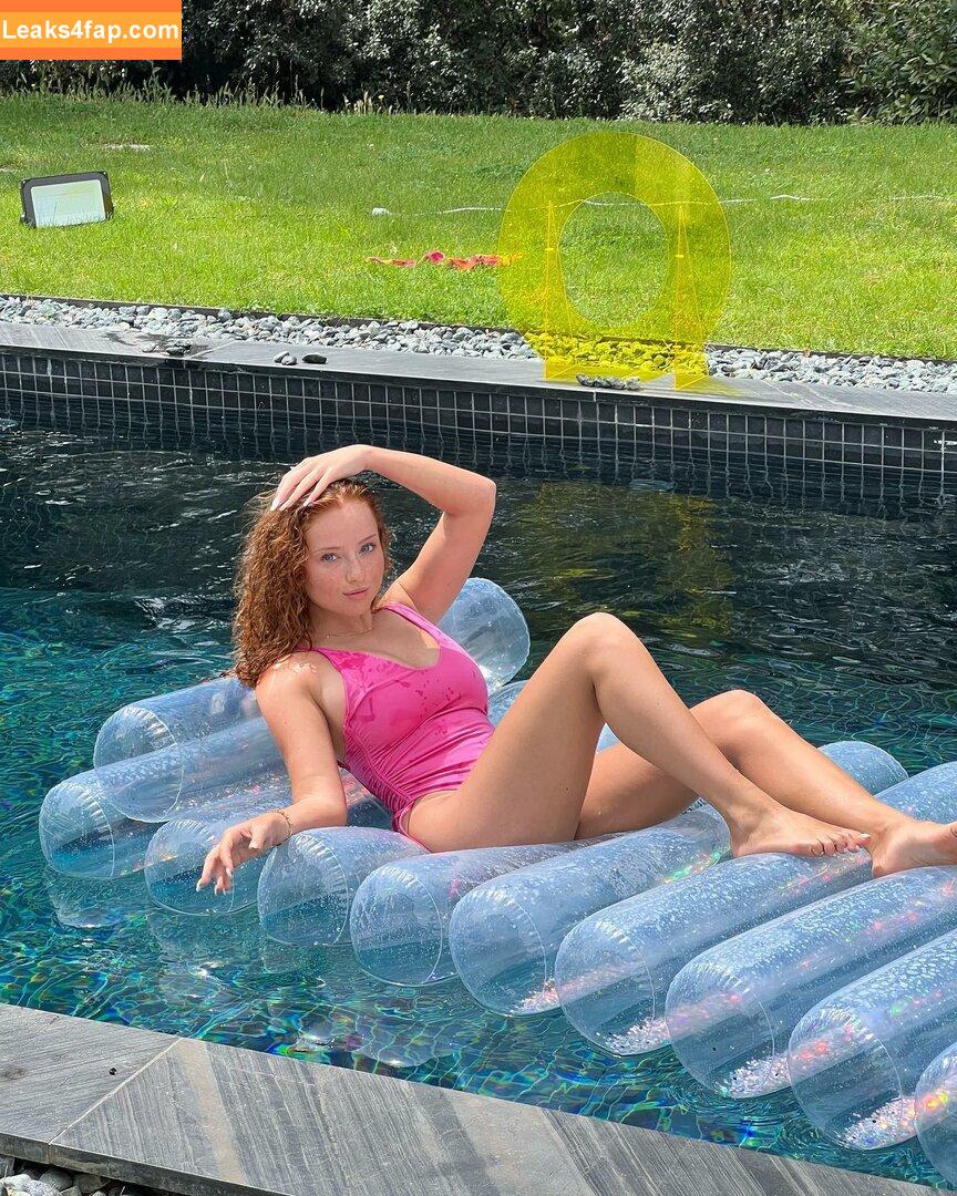 Ilonaaln leaked photo photo #0014