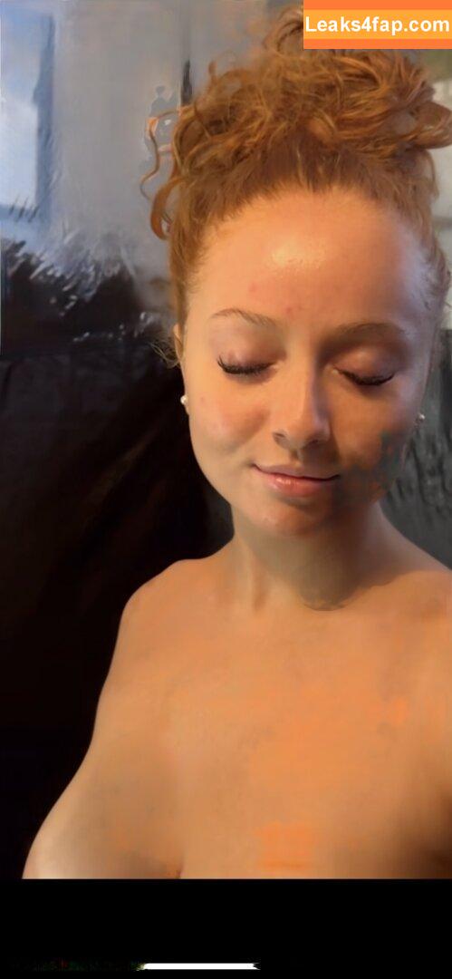 Ilonaaln leaked photo photo #0033