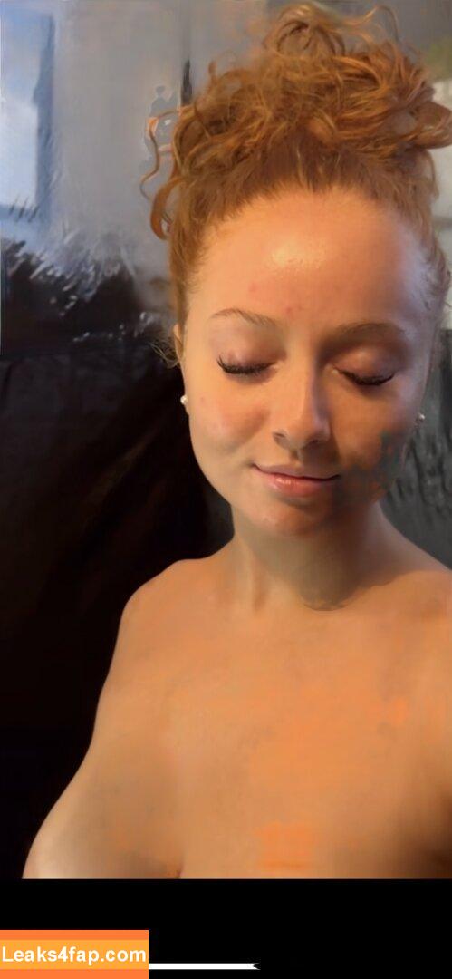 Ilonaaln leaked photo photo #0034
