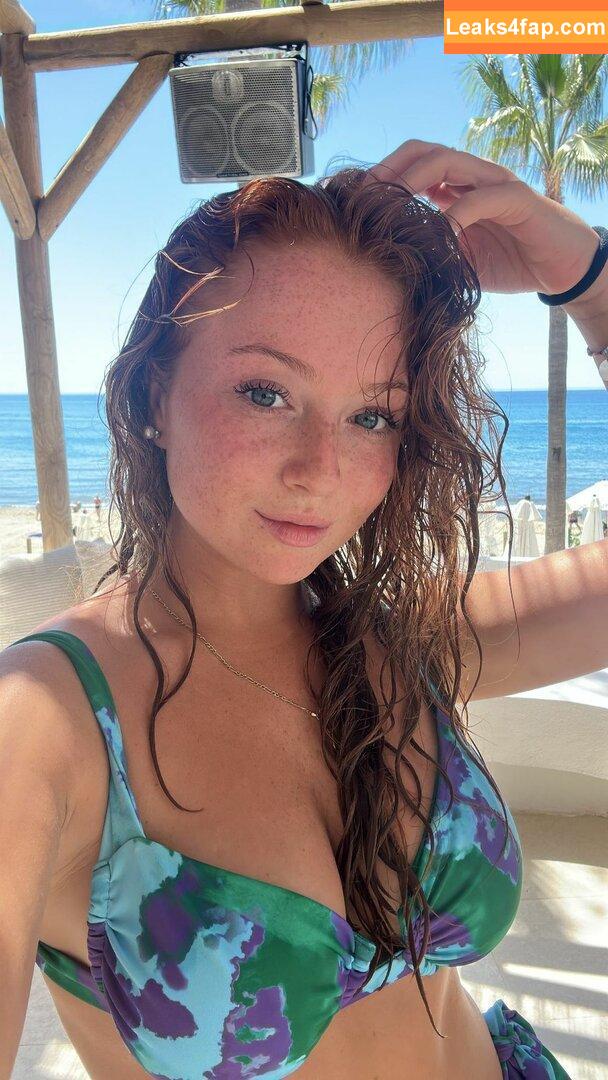 Ilonaaln leaked photo photo #0037