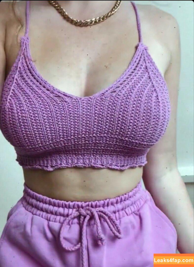 Ilonaaln leaked photo photo #0047