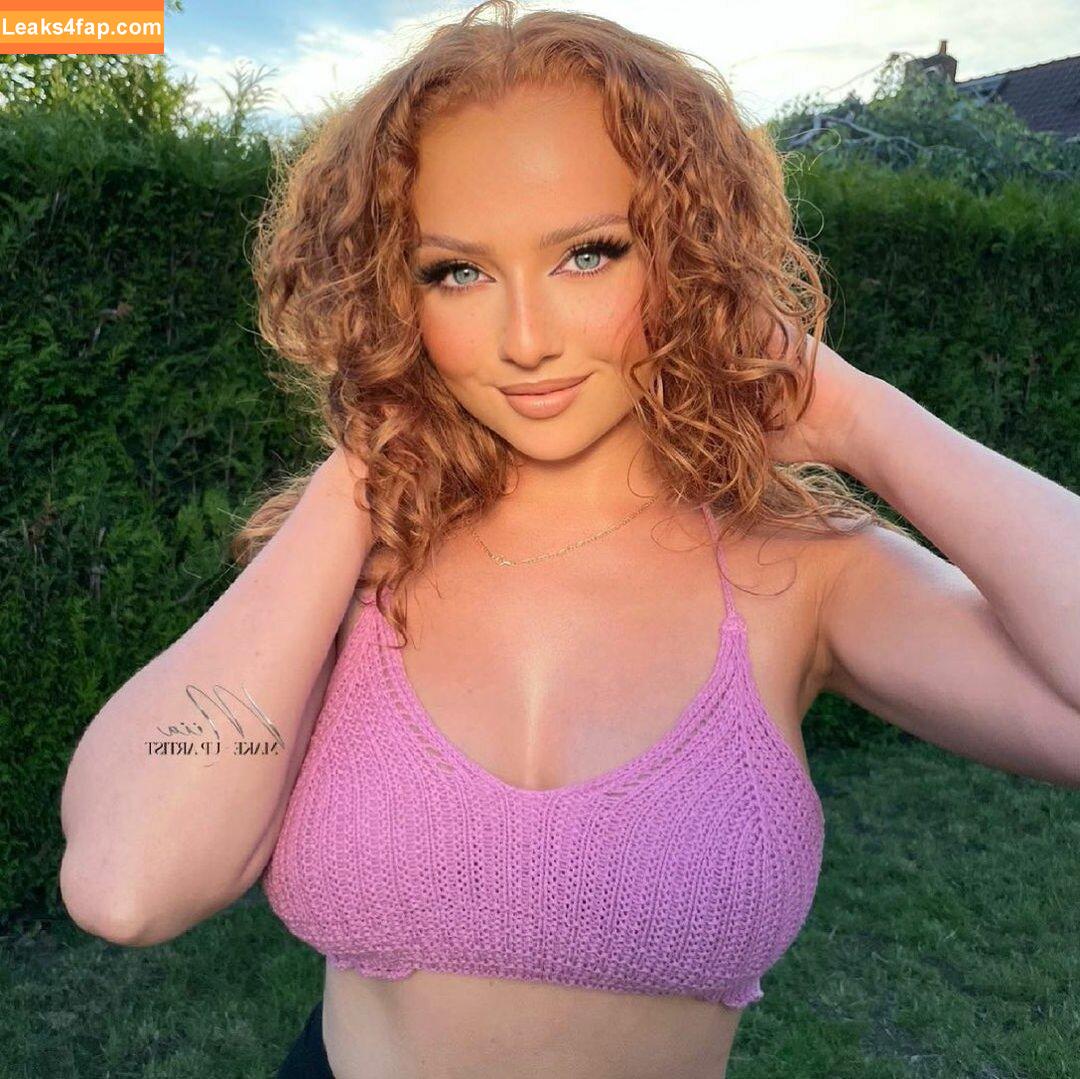Ilonaaln leaked photo photo #0048