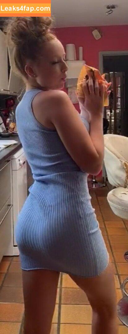 Ilonaaln leaked photo photo #0054