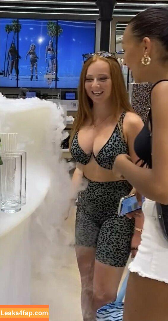 Ilonaaln leaked photo photo #0059
