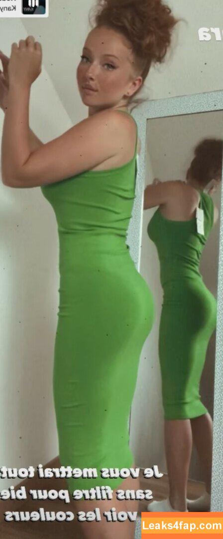Ilonaaln leaked photo photo #0063