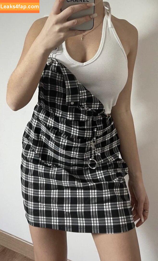 Ilonaaln leaked photo photo #0073